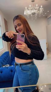 Chica busca chico en Valladolid: 