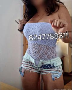 Chica busca chico en Lugo: 