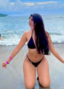 Chica busca chico en Cádiz: 