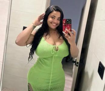 Chica busca chico en Valencia: 