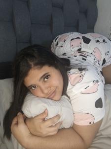 613794187: Virtual en Madrid