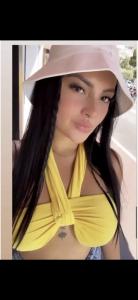 Chica busca chico en Barcelona: 