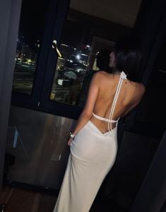 Chica busca chico en Lérida: 
