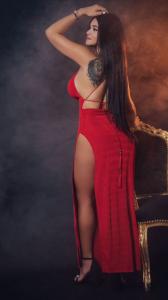 Chica busca chico en Barcelona: 