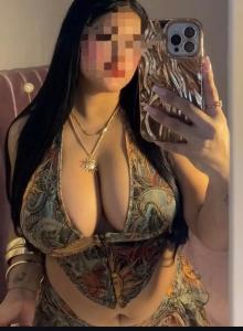 Chica busca chico en Cáceres: 