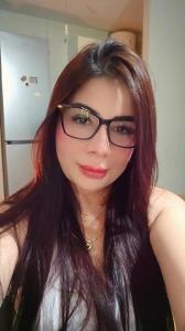 Chica busca chico en Almería: 