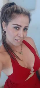 Chica busca chico en Valencia: 