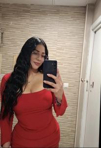 Chica busca chico en León: 