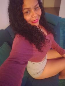 Chica busca chico en Orense: 