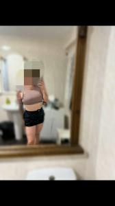 Chica busca chico en Murcia: 