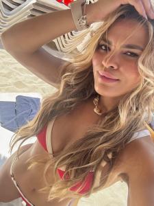 Chica busca chico en Las Palmas: 