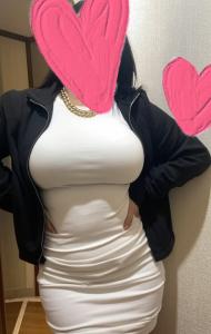 Chica busca chico en Salamanca: 