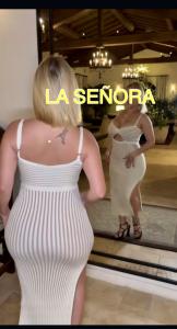 Chica busca chico en Alicante: 