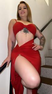 Chica busca chico en Castellón: 