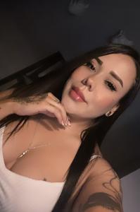 Chica busca chico en León: 