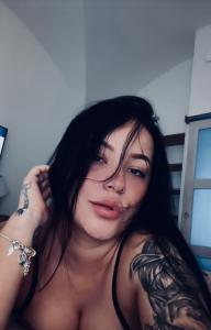 Chica busca chico en Guadalajara: 