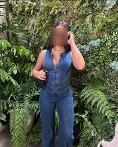 Chica busca chico en Badajoz: 
