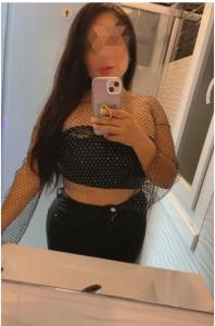 Chica busca chico en Albacete: 