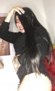 Travesti en Barcelona: 