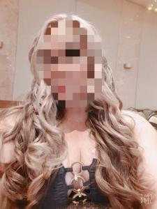 Chica busca chico en Castellón: 