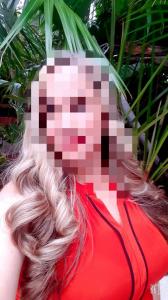 Chica busca chico en Castellón: 