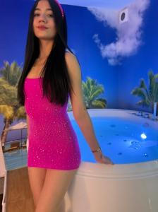 Chica busca chico en Valladolid: 