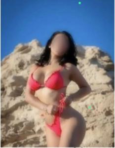 Chica busca chico en Barcelona: 