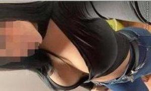 Chica busca chico en Lugo: 