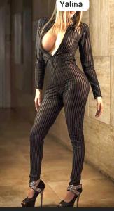 Chica busca chico en Valladolid: 