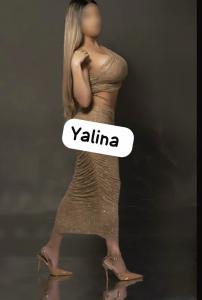 Chica busca chico en Valladolid: 