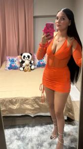 623547780: Chica busca chico en Barcelona