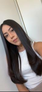 Chica busca chico en Tarragona: 
