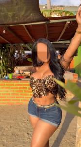Chica busca chico en Alicante: 