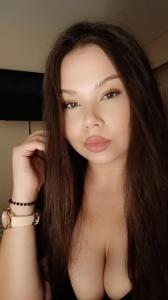 Chica busca chico en Córdoba: 