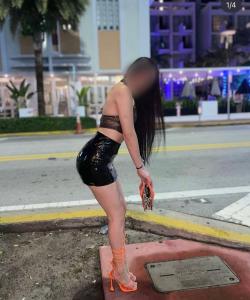 Chica busca chico en Toledo: 