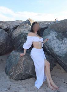 Chica busca chico en Toledo: 