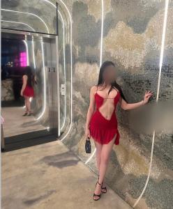Chica busca chico en Toledo: 