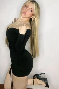 Chica busca chico en Cádiz: 