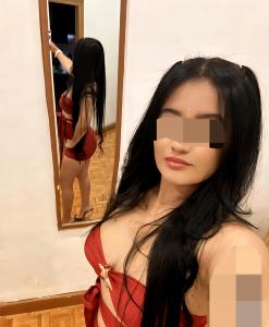 Chica busca chico en Guipúzcoa: 