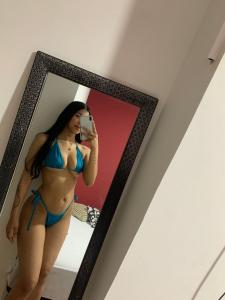 Chica busca chico en Barcelona: 