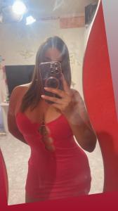 Chica busca chico en Córdoba: 