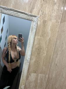 Chica busca chico en Valencia: Chica busca chico