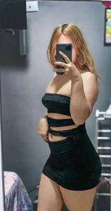 Chica busca chico en Cáceres: 