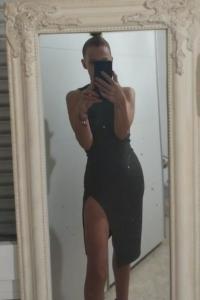Chica busca chico en Las Palmas: 