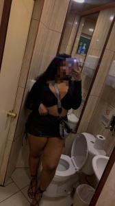 Chica busca chico en Castellón: 