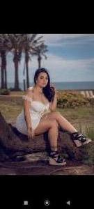 Chica busca chico en Sevilla: 