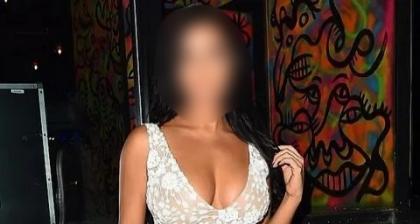 Chica busca chico en Alicante: 