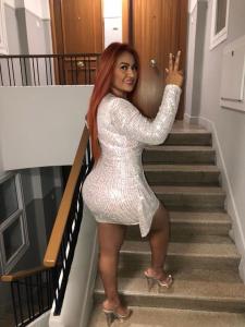 Chica busca chico en Guipúzcoa: 