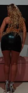 602074770: Chica busca chico en Burgos