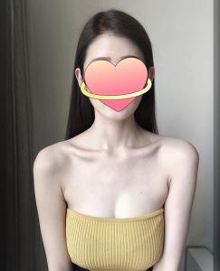 Chica busca chico en Mallorca: 